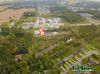 740 West U.S. Highway 6 photo